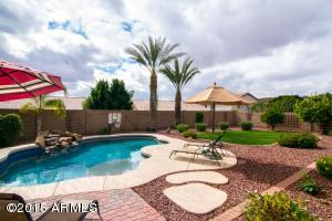 1645 E Mohawk Ln, Phoenix, AZ 85024 photo 36