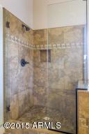 1645 E Mohawk Ln, Phoenix, AZ 85024 photo 18