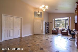 1645 E Mohawk Ln, Phoenix, AZ 85024 photo 29