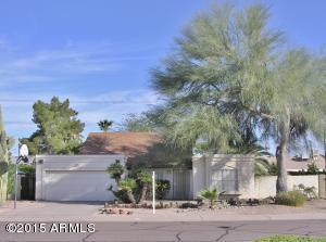 1526 E Drake Dr, Tempe, AZ 85283 photo 1