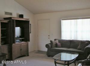 1526 E Drake Dr, Tempe, AZ 85283 photo 2