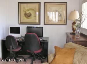 1526 E Drake Dr, Tempe, AZ 85283 photo 15