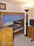 1526 E Drake Dr, Tempe, AZ 85283 photo 8