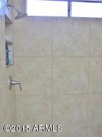 1526 E Drake Dr, Tempe, AZ 85283 photo 13