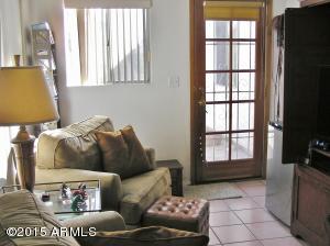 1526 E Drake Dr, Tempe, AZ 85283 photo 16