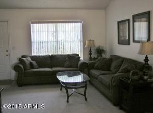 1526 E Drake Dr, Tempe, AZ 85283 photo 3