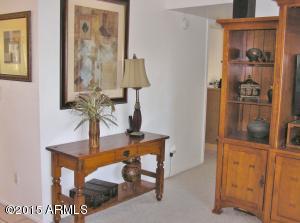 1526 E Drake Dr, Tempe, AZ 85283 photo 4