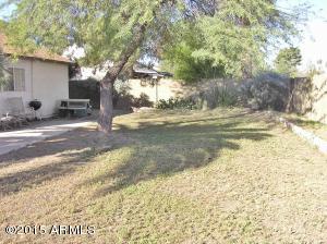 1526 E Drake Dr, Tempe, AZ 85283 photo 17