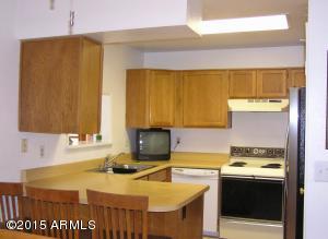 1526 E Drake Dr, Tempe, AZ 85283 photo 5