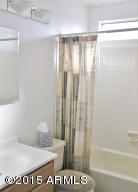 1526 E Drake Dr, Tempe, AZ 85283 photo 9