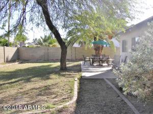 1526 E Drake Dr, Tempe, AZ 85283 photo 18