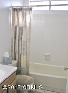 1526 E Drake Dr, Tempe, AZ 85283 photo 10