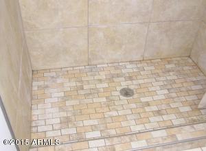 1526 E Drake Dr, Tempe, AZ 85283 photo 14
