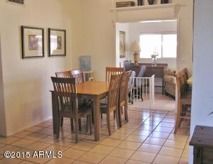 1526 E Drake Dr, Tempe, AZ 85283 photo 6