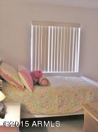 1526 E Drake Dr, Tempe, AZ 85283 photo 7