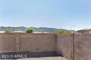 1507 E Desert Ln, Phoenix, AZ 85042 photo 5