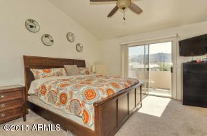 1507 E Desert Ln, Phoenix, AZ 85042 photo 18