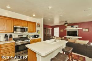 1507 E Desert Ln, Phoenix, AZ 85042 photo 12