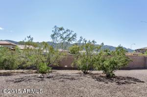 1507 E Desert Ln, Phoenix, AZ 85042 photo 4