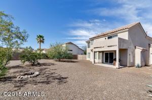 1507 E Desert Ln, Phoenix, AZ 85042 photo 6