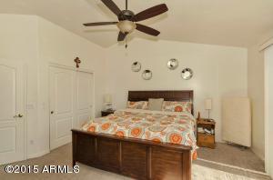 1507 E Desert Ln, Phoenix, AZ 85042 photo 20