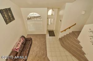1507 E Desert Ln, Phoenix, AZ 85042 photo 26