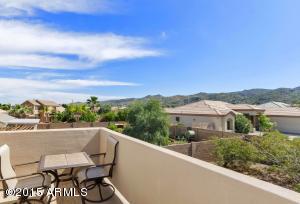 1507 E Desert Ln, Phoenix, AZ 85042 photo 19