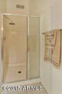 1507 E Desert Ln, Phoenix, AZ 85042 photo 22