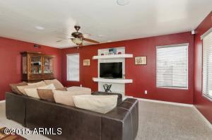 1507 E Desert Ln, Phoenix, AZ 85042 photo 16