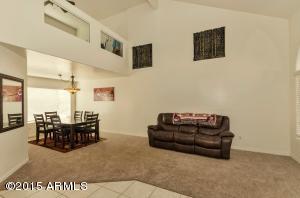 1507 E Desert Ln, Phoenix, AZ 85042 photo 9