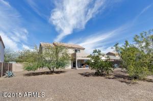 1507 E Desert Ln, Phoenix, AZ 85042 photo 3
