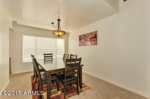 1507 E Desert Ln, Phoenix, AZ 85042 photo 8