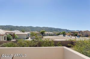 1507 E Desert Ln, Phoenix, AZ 85042 photo 2