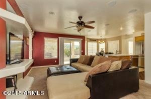 1507 E Desert Ln, Phoenix, AZ 85042 photo 14