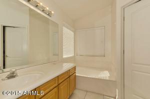 1507 E Desert Ln, Phoenix, AZ 85042 photo 21