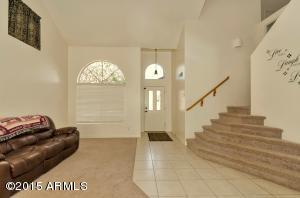 1507 E Desert Ln, Phoenix, AZ 85042 photo 7