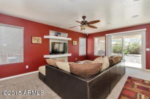 1507 E Desert Ln, Phoenix, AZ 85042 photo 15