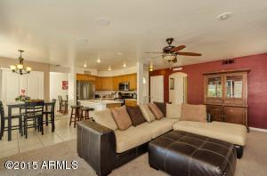 1507 E Desert Ln, Phoenix, AZ 85042 photo 13