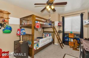 1507 E Desert Ln, Phoenix, AZ 85042 photo 25
