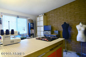 1207 E Verlea Dr, Tempe, AZ 85282 photo 10