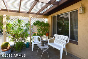1207 E Verlea Dr, Tempe, AZ 85282 photo 2