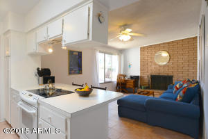 1207 E Verlea Dr, Tempe, AZ 85282 photo 6