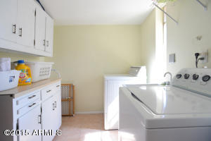 1207 E Verlea Dr, Tempe, AZ 85282 photo 12