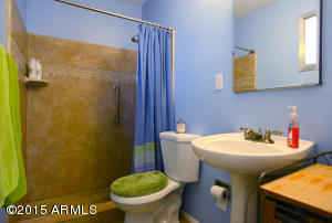 1207 E Verlea Dr, Tempe, AZ 85282 photo 8