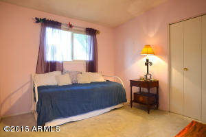 1207 E Verlea Dr, Tempe, AZ 85282 photo 9