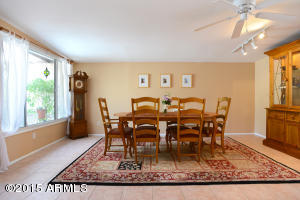 1207 E Verlea Dr, Tempe, AZ 85282 photo 3