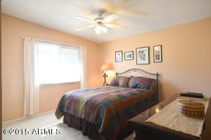 1207 E Verlea Dr, Tempe, AZ 85282 photo 7