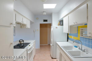 1207 E Verlea Dr, Tempe, AZ 85282 photo 5