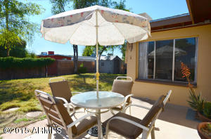 1207 E Verlea Dr, Tempe, AZ 85282 photo 13
