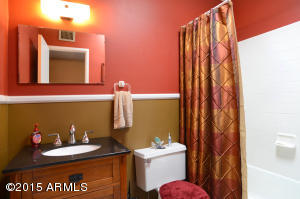 1207 E Verlea Dr, Tempe, AZ 85282 photo 11